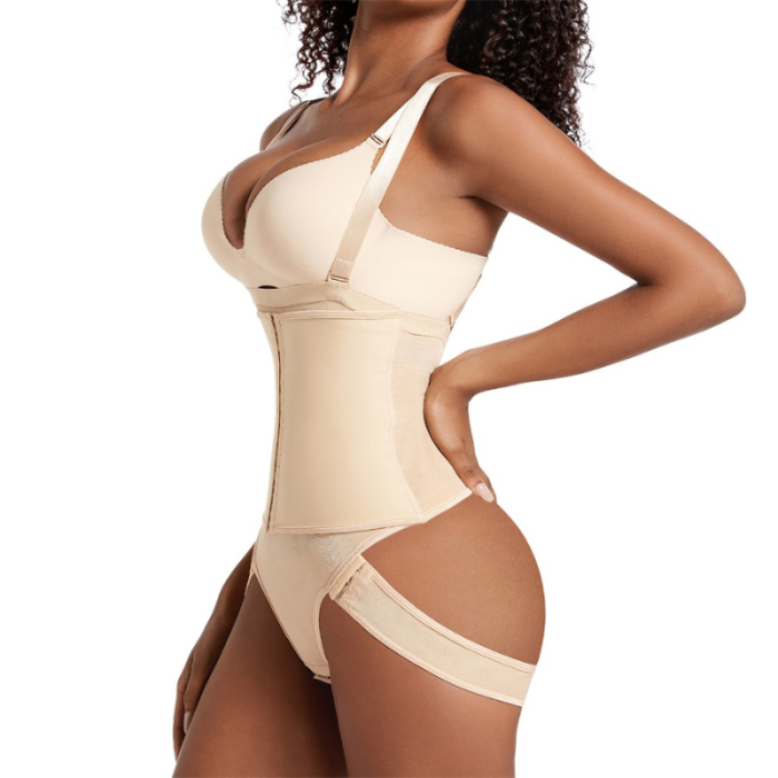 corset-amincissant-avec-sangles.png Corset amincissant femme