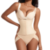 corset-amincissant-femme-a-bretelles.png Corset amincissant femme