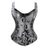 Corset Ancien