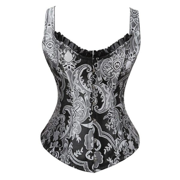 Corset Ancien
