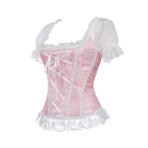 corset-ancien-rose.jpg Ancien Corset Rose
