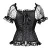 corset-ancien-vintage.jpg Corset Style Ancien