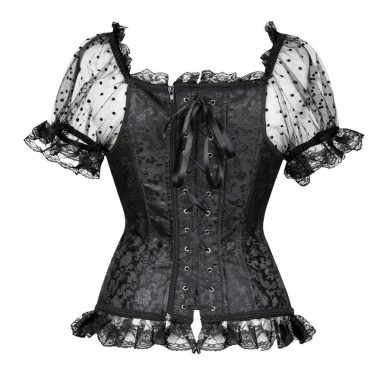 Corset Style Ancien
