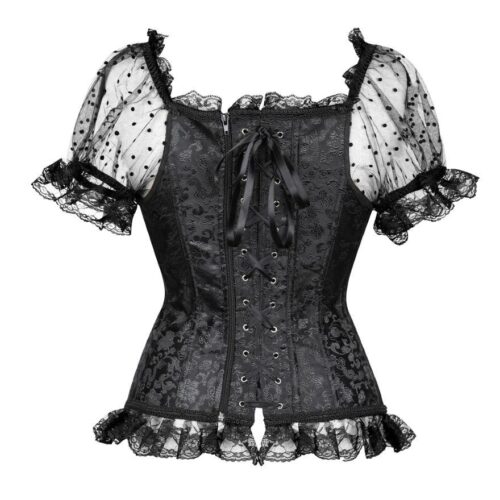corset-ancien-vintage.jpg Corset Style Ancien