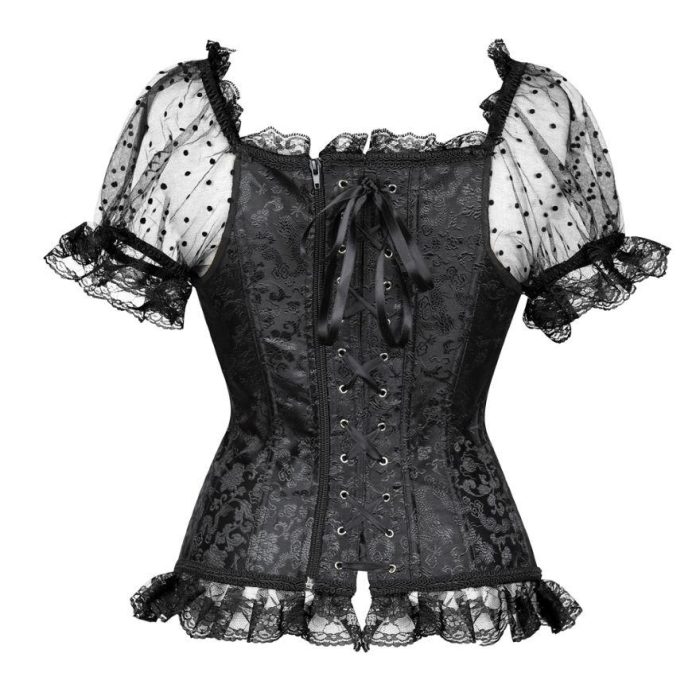 corset-ancien-vintage.jpg Corset Style Ancien