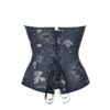 Corset Femme Époque
