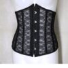 Corset Vintage <br> Style