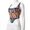 corset-avec-motifs-vintage.jpg Corset Vintage <br> Avec illustration