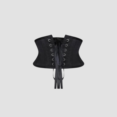 Corset Femme Bien-être