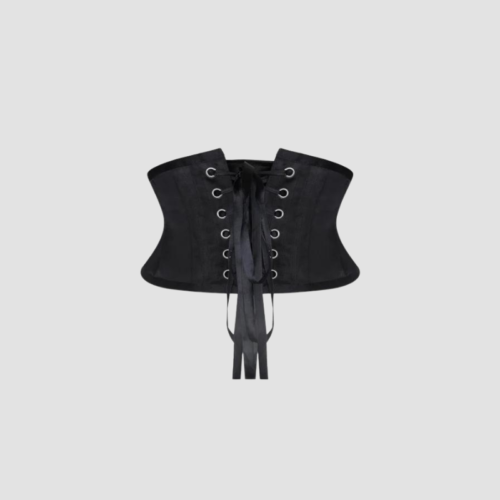 corset-bien-etre-femme-avec-lacet.png Corset Femme Bien-être