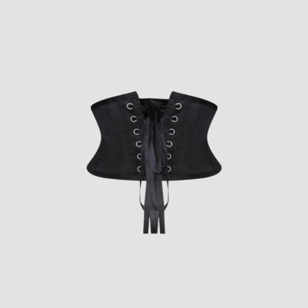 Corset Femme Bien-être