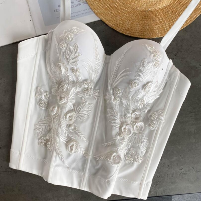corset-broderie.png Corset femme Brodé