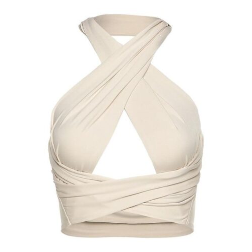 corset-bustier-a-lacer.jpg Corset Bustier top à laçer