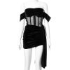 corset-bustier-avec-jupe.jpg Corset Bustier jupe