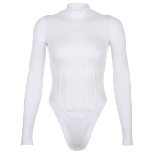 corset-bustier-body-couleur-blanc.jpg Corset Bustier Body