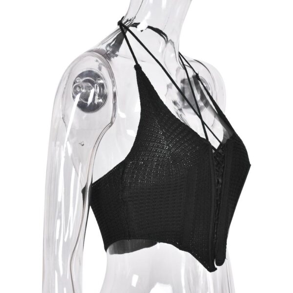 Corset Bustier de luxe