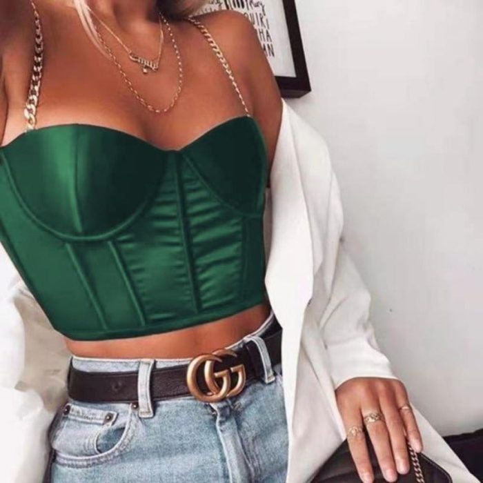 corset-bustier-habille-femme.jpg Bustier Femme Habillé