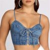 corset-bustier-jean-bleu.jpg Corset Bustier Jean