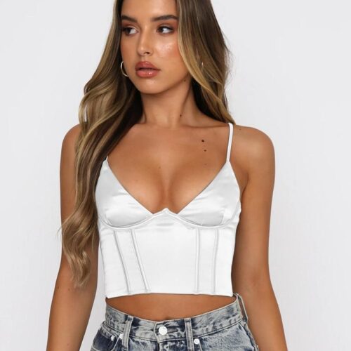 corset-bustier-orignal-pour-femme.jpg Corset Bustier Original Femme