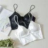 Corset Bustier Sans Manche