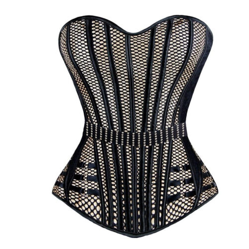 corset-chic-et-glamour.jpg Corset Femme Chic et glamour