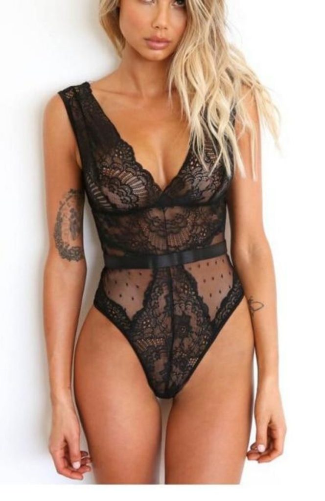 corset-dentelle-tendance.jpg Corset Dentelle <br> Tendance
