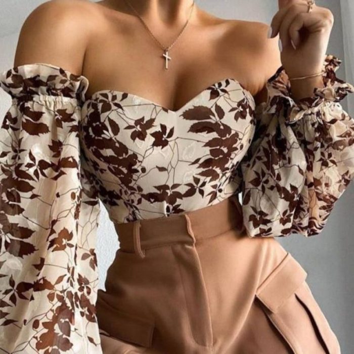 corset-et-bustier.jpg Corset et Bustier