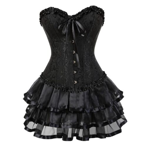 corset-et-jupe-dentelle.jpg Corset jupe dentelle