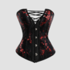 Corset Femme à lacet