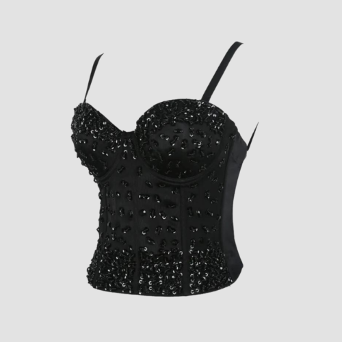 corset-femme-a-paillettes-noir.png corset paillettes femme