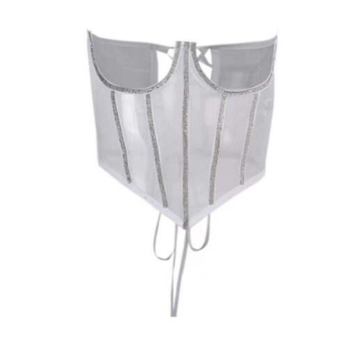 corset-femme-blanc-style.jpg Corset Femme stylé