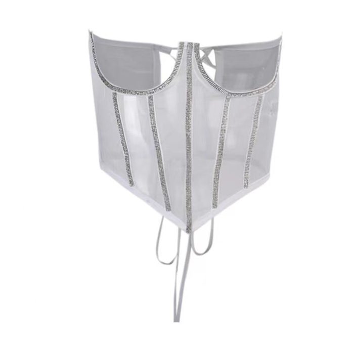 corset-femme-blanc-style.jpg Corset Femme stylé