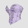 corset-femme-de-couleur-violet.png Corset Femme Violet