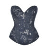 Corset Femme Époque