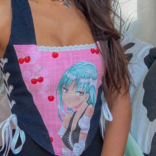 corset-femme-fashion.jpg Corset Femme Fashion