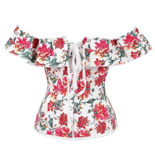 corset-femme-fleur.jpg Corset Femme Fleur