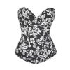 corset-femme-floral-noir_07a853f4-f74b-415d-8cc8-72609376636e.jpg Corset Femme La fleur Noir