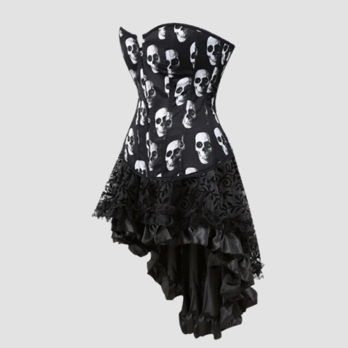 corset-femme-jupe.png Corset Femme Jupe