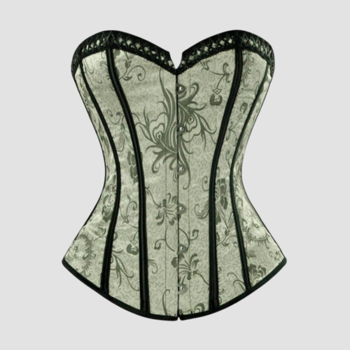 corset-femme-long.png Corset Femme Long Vert