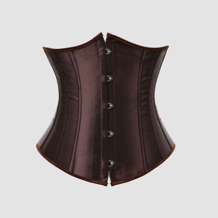 corset-femme-marron.png Corset Femme Marron