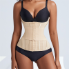 Corset femme minceur