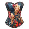 corset-femme-motifs-fleurie.jpg Corset Femme Motif Floral