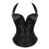 Corset Femme Chic et Original