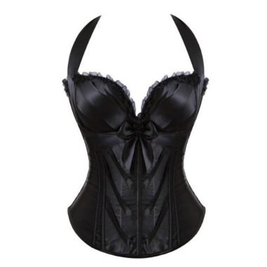 Corset Femme Chic et Original
