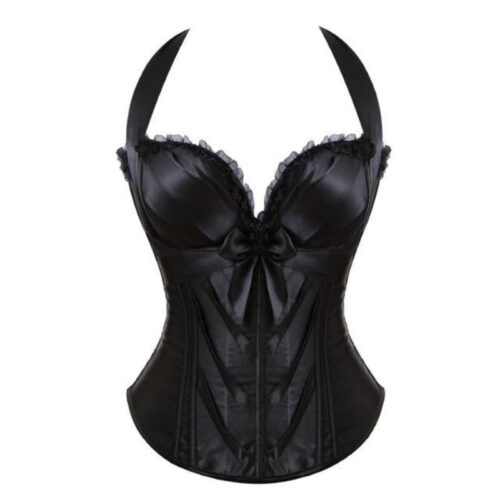 corset-femme-noir-original-et-chic.jpg Corset Femme Chic et Original