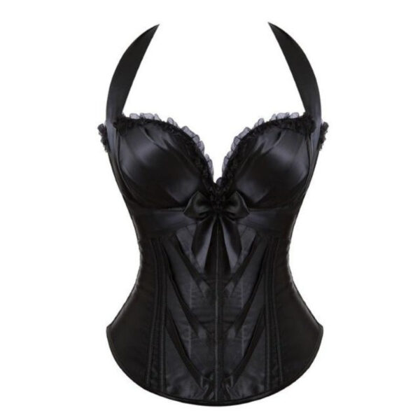 Corset Femme Chic et Original