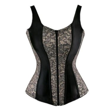 Corset Femme Original