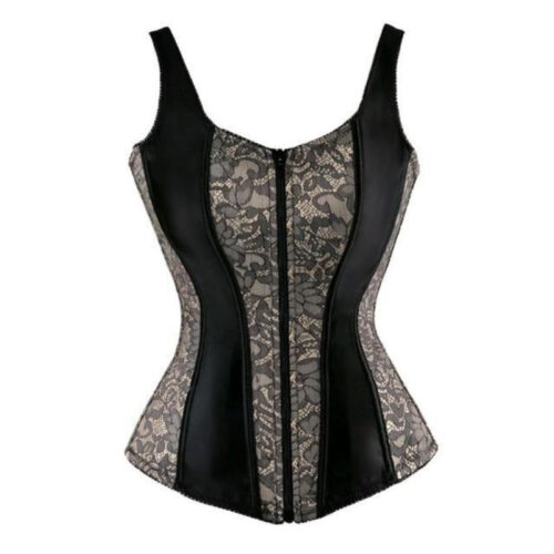 corset-femme-original.jpg Corset Femme Original