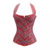 corset-femme-original-couleur-rouge.jpg Corset Femme Rouge Original