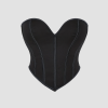 corset-femme-sans-bretelles-noirs.png Corset Femme Sans bretelles